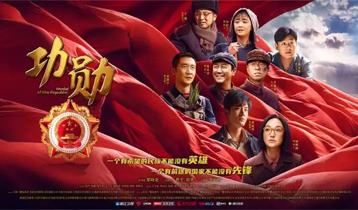 权力的游戏 龙之家族 第一季